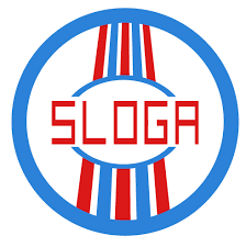 sloga logo