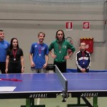 Ad osnutek zgonik ask kras priredil turnir