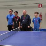 Ad osnutek zgonik ask kras priredil turnir