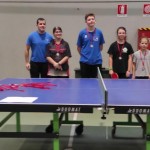 Ad osnutek zgonik ask kras priredil turnir