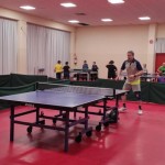 Ad osnutek zgonik ask kras priredil turnir