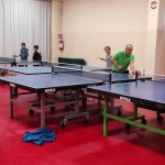 Ad osnutek zgonik ask kras priredil turnir