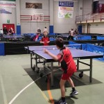 Ad osnutek zgonik ask kras priredil turnir