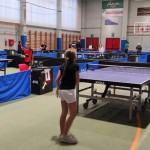 Ad osnutek zgonik ask kras priredil turnir