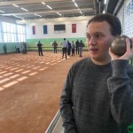 balinarji sklada mitja cuk