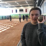 balinarji sklada mitja cuk