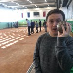balinarji sklada mitja cuk
