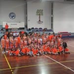 Ad osnutek bozicnica sportne sole polet kontovel