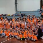 Ad osnutek bozicnica sportne sole polet kontovel