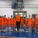Ad osnutek bozicnica sportne sole polet kontovel