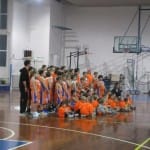 Ad osnutek bozicnica sportne sole polet kontovel