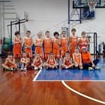 Ad osnutek bozicnica sportne sole polet kontovel