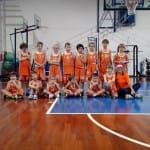 Ad osnutek bozicnica sportne sole polet kontovel