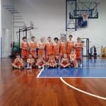Ad osnutek bozicnica sportne sole polet kontovel