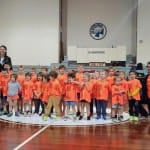 Ad osnutek bozicnica sportne sole polet kontovel