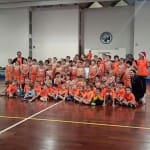 Ad osnutek bozicnica sportne sole polet kontovel