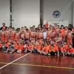 Ad osnutek bozicnica sportne sole polet kontovel
