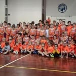 Ad osnutek bozicnica sportne sole polet kontovel