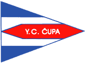 čupa logo