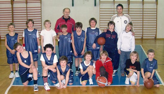09bregminibasket-Immagine-013
