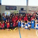 Nabrežini under 9