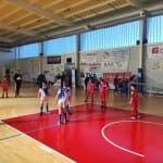 Nabrežini under 9