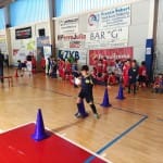 Nabrežini under 9