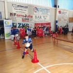 Nabrežini under 9