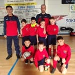 Nabrežini under 9