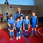 Nabrežini under 9