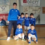 Nabrežini under 9
