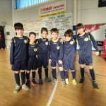 Nabrežini under 9