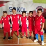 Nabrežini under 9