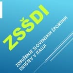 2023.01.08. Predstavitev PROJEKTA EUROPEADA-1
