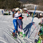 Primoski smučarski pokal