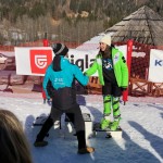 Primoski smučarski pokal