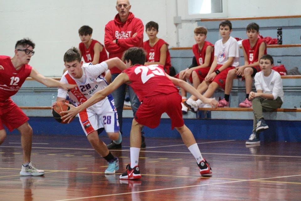 Briščiki