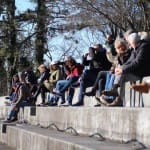 Nogomet 2.AL : Primorec  - Gradisca