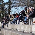 Nogomet 2.AL : Primorec  - Gradisca