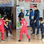Nogomet : Turnir ZSŠDI U 9