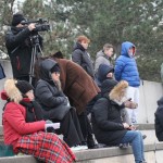 Nogomet E.L. : Juventina - Chiarbola Ponziana