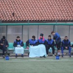 Nogomet E.L. : Juventina - Chiarbola Ponziana