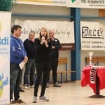 Turnir u11 ZSŠDI