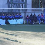 Nogomet E.L.: Sistiana Sesljan : Chiarbola Ponziana