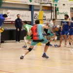 Slovolley - Soča