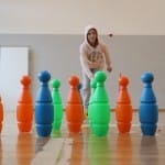 IMG_0488