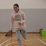 IMG_0493