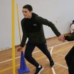 IMG_0512