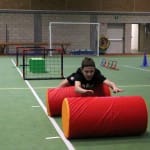 IMG_0537
