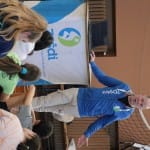 IMG_0562